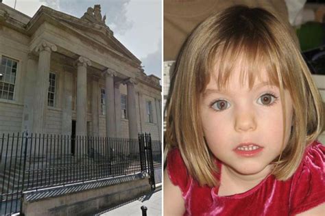 Man searched for indecent images of children on the internet.